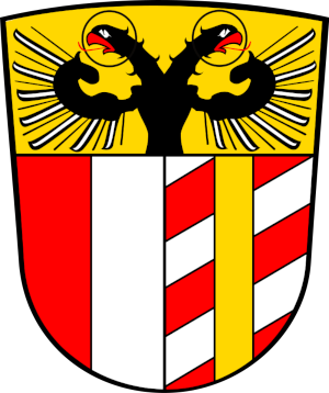 Sportkegeln – Kreis Nord – Bezirk Schwaben